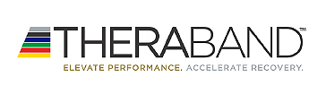 Theraband® Fitnessband