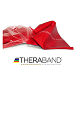 Theraband®