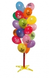 Ballonständer / Ballonbaum