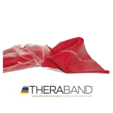 Theraband® Rot