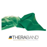 Theraband® Grün