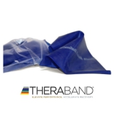 Theraband® Blau