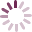 Theraband® Rot