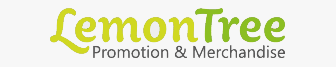 Lemontree Promotion